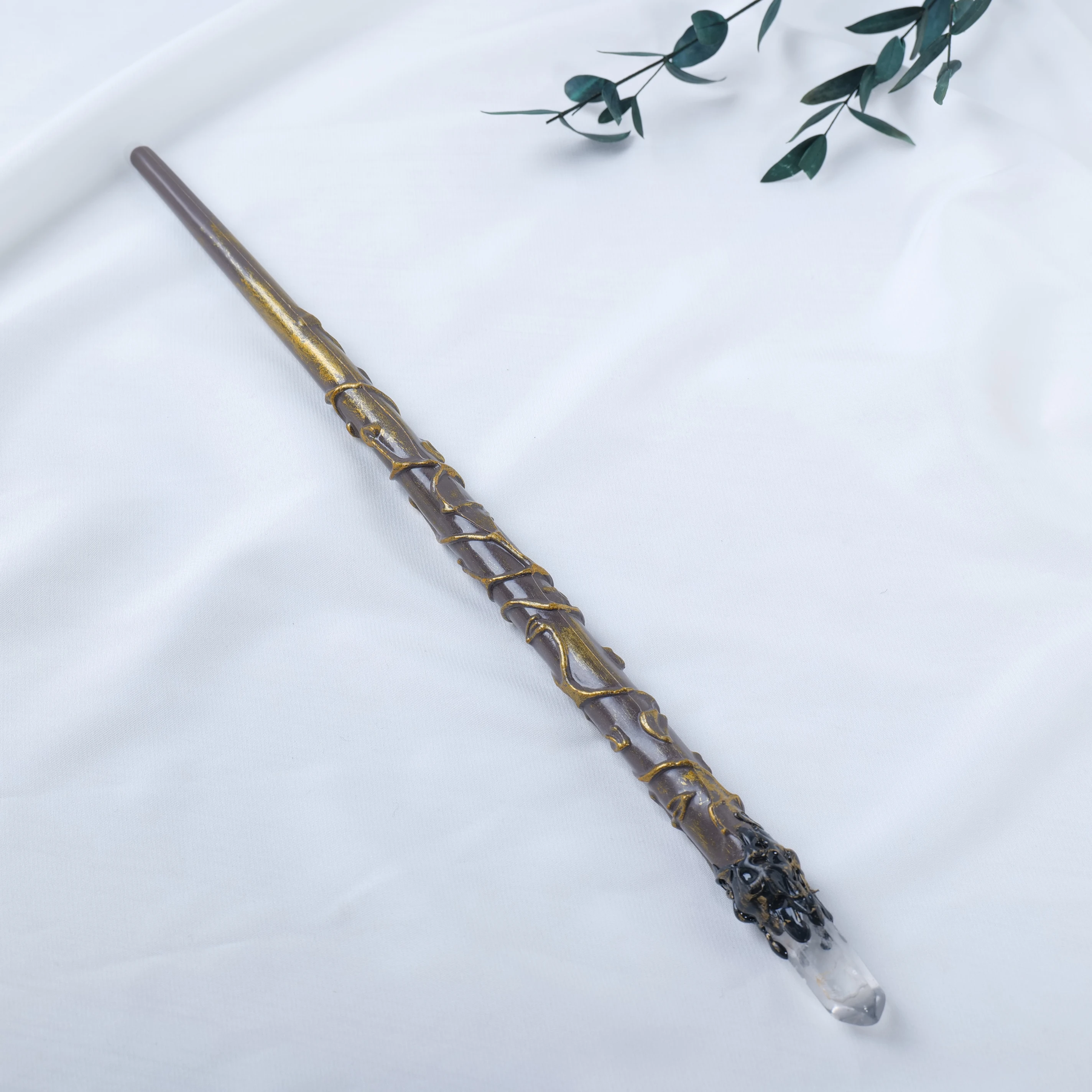 

Кристальная палочка Runyangshi