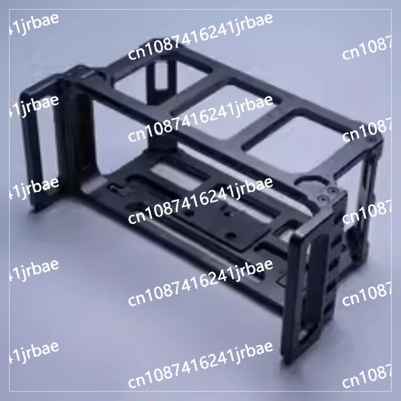 1 комплект ARK-705 экран + искусственная быстросъемная антенна поддержка