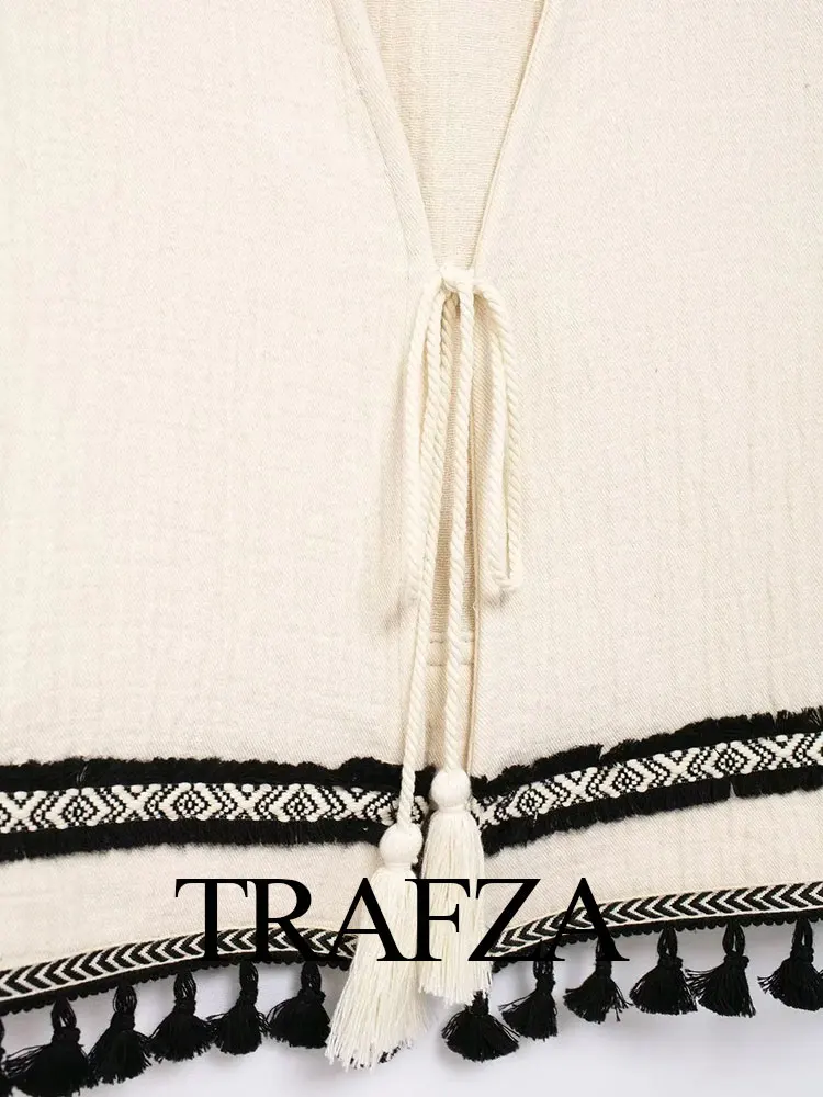 Женская летняя куртка с длинным рукавом и V-образным вырезом