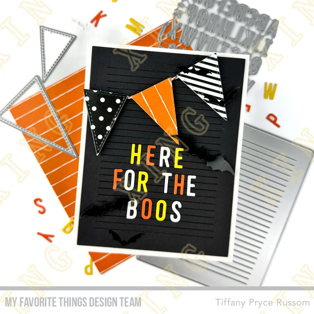 Рамка доска для письма алфавит металлические Вырубные штампы сделай сам