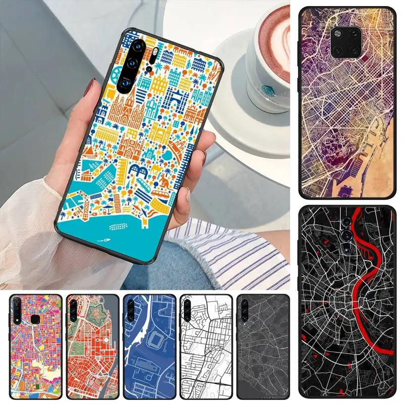 Чехол для Oppo A9 A7 Reno 17 19 51 53 81 31 91 |