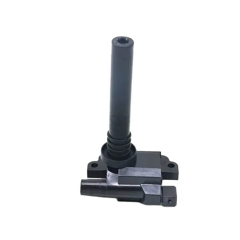 Универсальные аксессуары USERX катушка зажигания высокого напряжения 3705010B0000 для