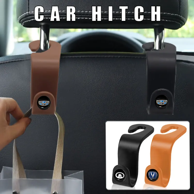 

Универсальная задняя часть подголовника автомобильного сиденья для BYD Stromspeicher E6 G3 2014 запасные части F0 запасные части F3 G3 F3r аксессуары