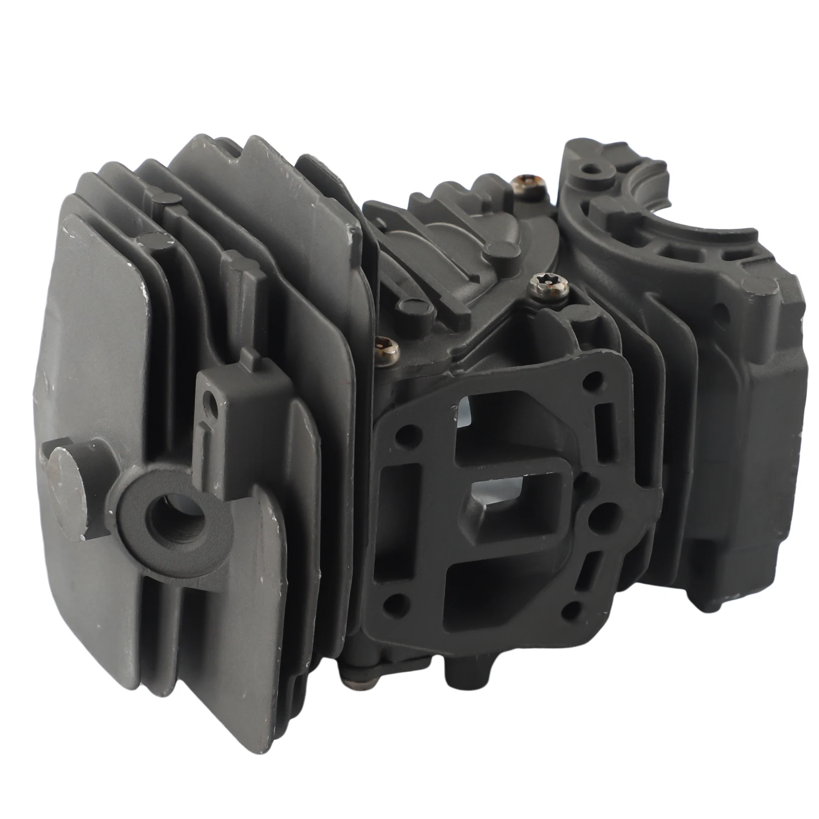 Комплект твердого цилиндра для 1143 020 1207 аксессуары решетки комплект 44 мм