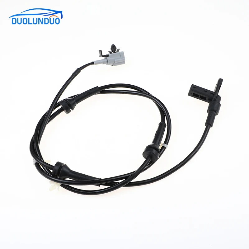 

New 47900-9Y000 ABS Wheel Speed Sensor For 2003-2008 Nissan J31 2.0 2.3 3.5 479009Y000