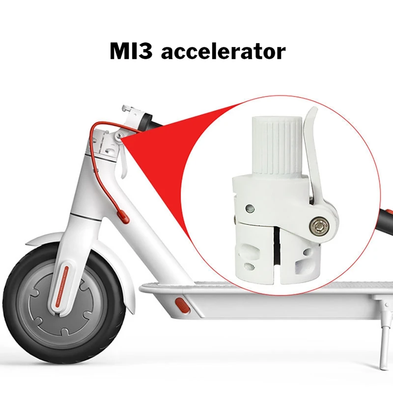 Складная база для скутера электрического Xiaomi M365 складная основа стержня сменные