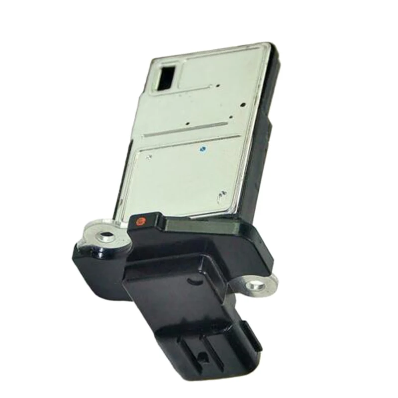 

Car Mass Air Flow Meter Sensor MAF for Chevroler GMC Isuzu Lexus Toyota 8976019670 U09005AFS