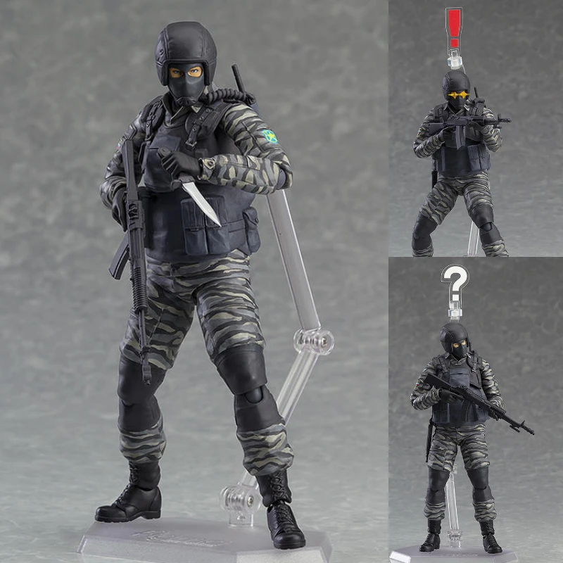 Фигурки персонажей. Эйс ван пис фигурка. Kenshiro action figure. Guts berserk figma. Кенширо фигурка.