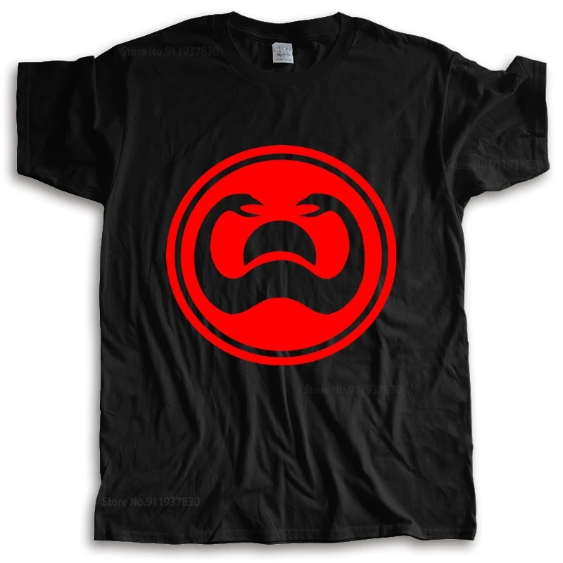 Футболка мужская хлопковая в стиле ретро тенниска с изображением тульзы солнца