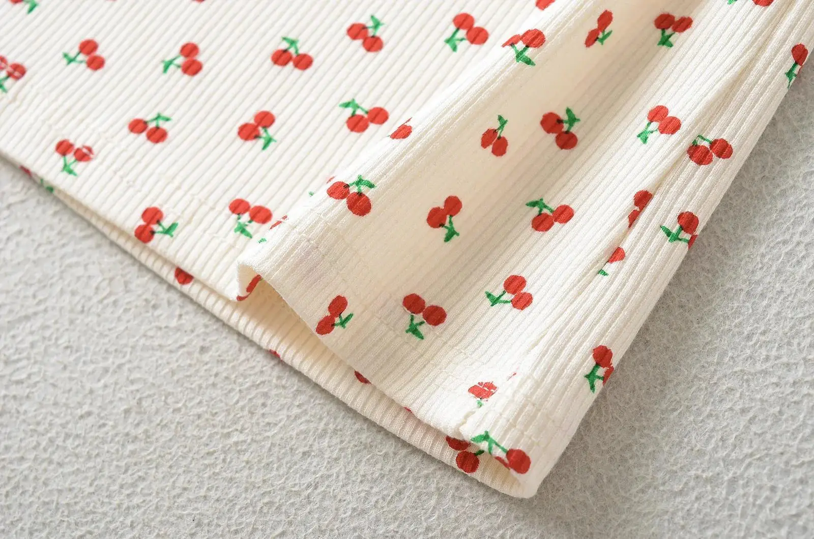 Женское трикотажное платье-чехол без рукавов эластичное облегающее мини-платье