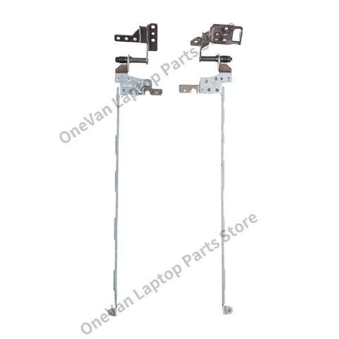 Чехол для Nitro AN515-52 AN515-42 N17C1 черный