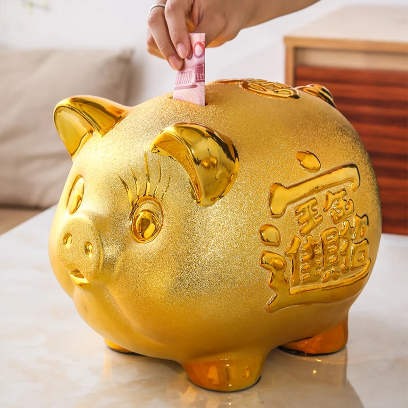 Тыква горлянка в китае. Китайская свинка копилка. Манеки неко иероглифы. Китайская копилка. Традиционные копилки.