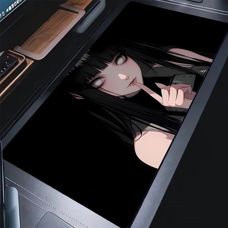 Коврик для мыши большой коврик игрового стола компьютерной клавиатуры