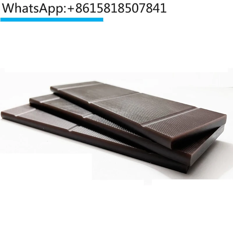 Вакуумный насос роторный лопастной RA0100 V0301/200 скребок RA0160 раздвижной лезвие XD-300