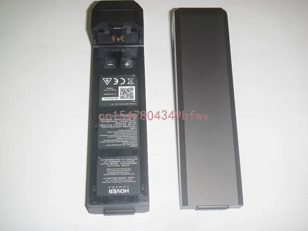 

ZB-381 Аккумулятор 1100 мАч для смартфона с камерой 4k Video 1080P 13 МП