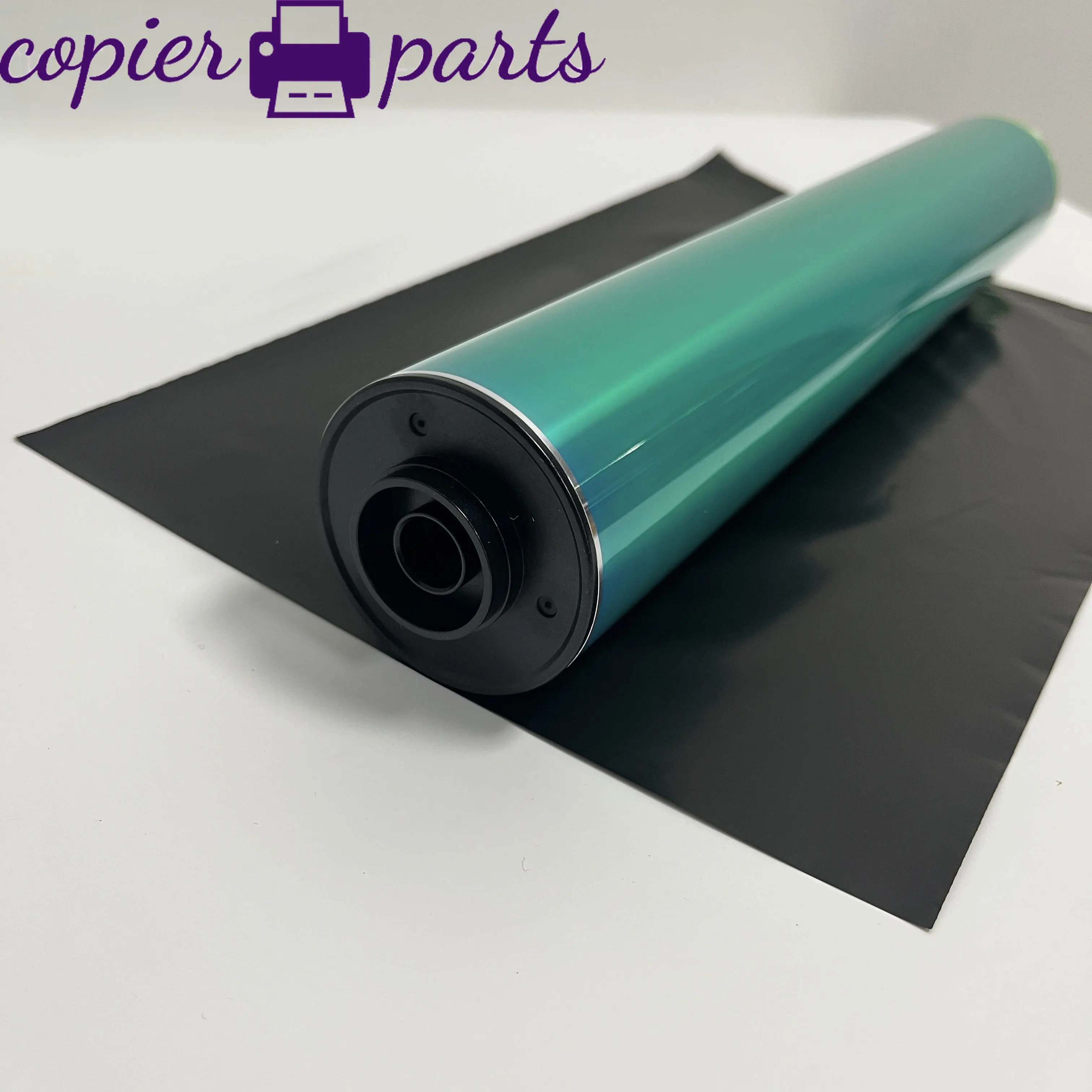 

Барабан OEM DU105 DU106 OPC для Konica Minolta C1060 C1070 C2060L C2070L C1060L C1070L C2060 C2070 C3060 C3060L C3070