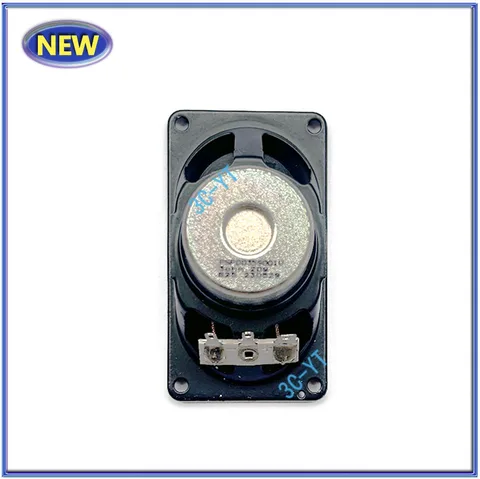 Динамик YTMQL для JBL Flip5/Flip 6