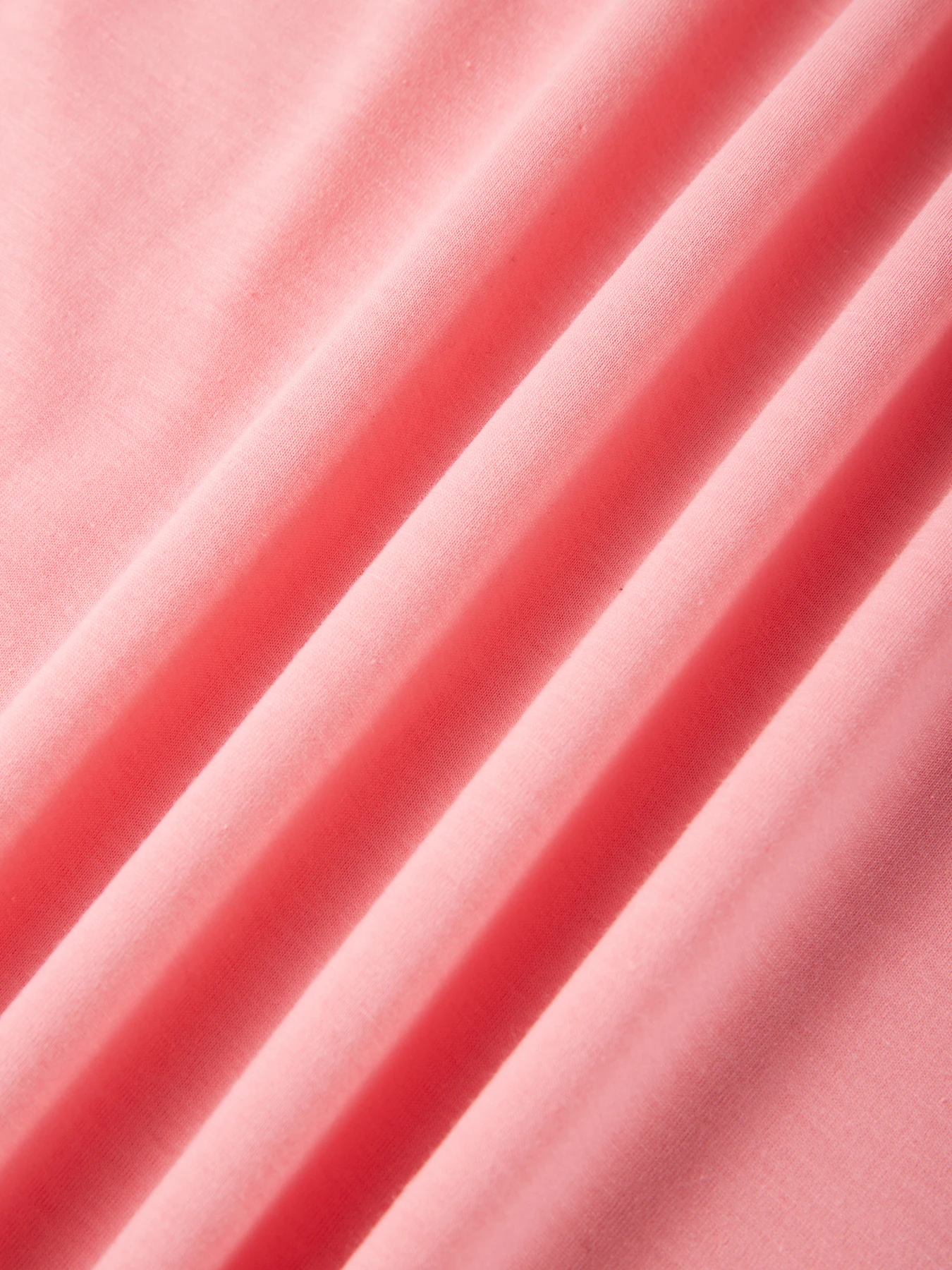 Футболки с принтом A Monkey Tired Of Work женская спортивная универсальная футболка