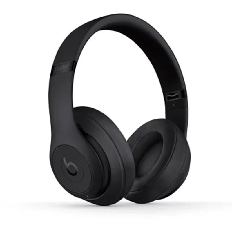 Рисунок 4 - Беспроводные Bluetooth-наушники