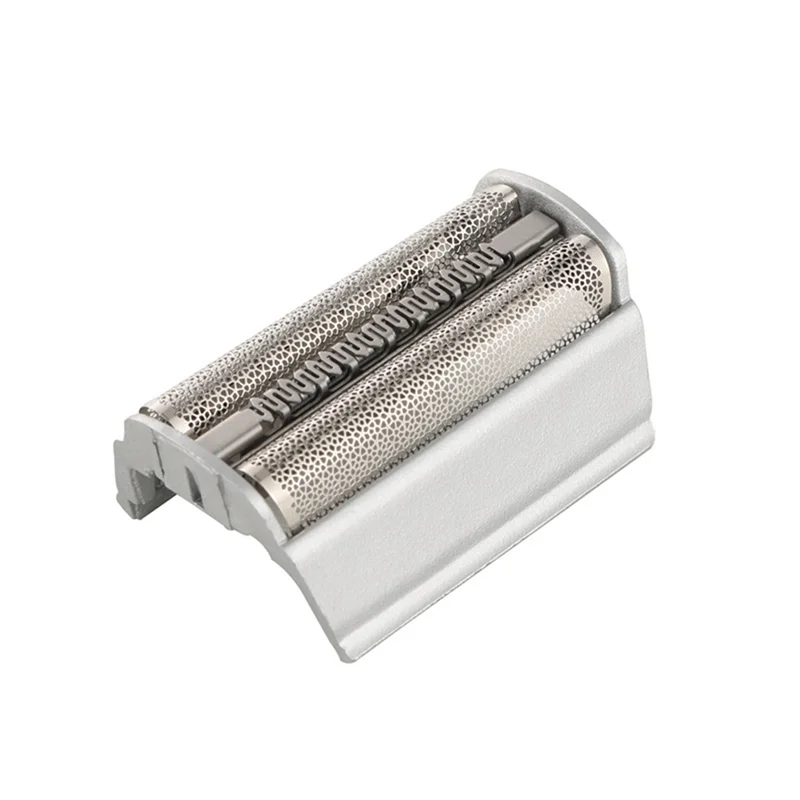31S Сменный резак для бритвы Braun 5610 5611 5612 5614 5414 5000 6000 аксессуары электробритв