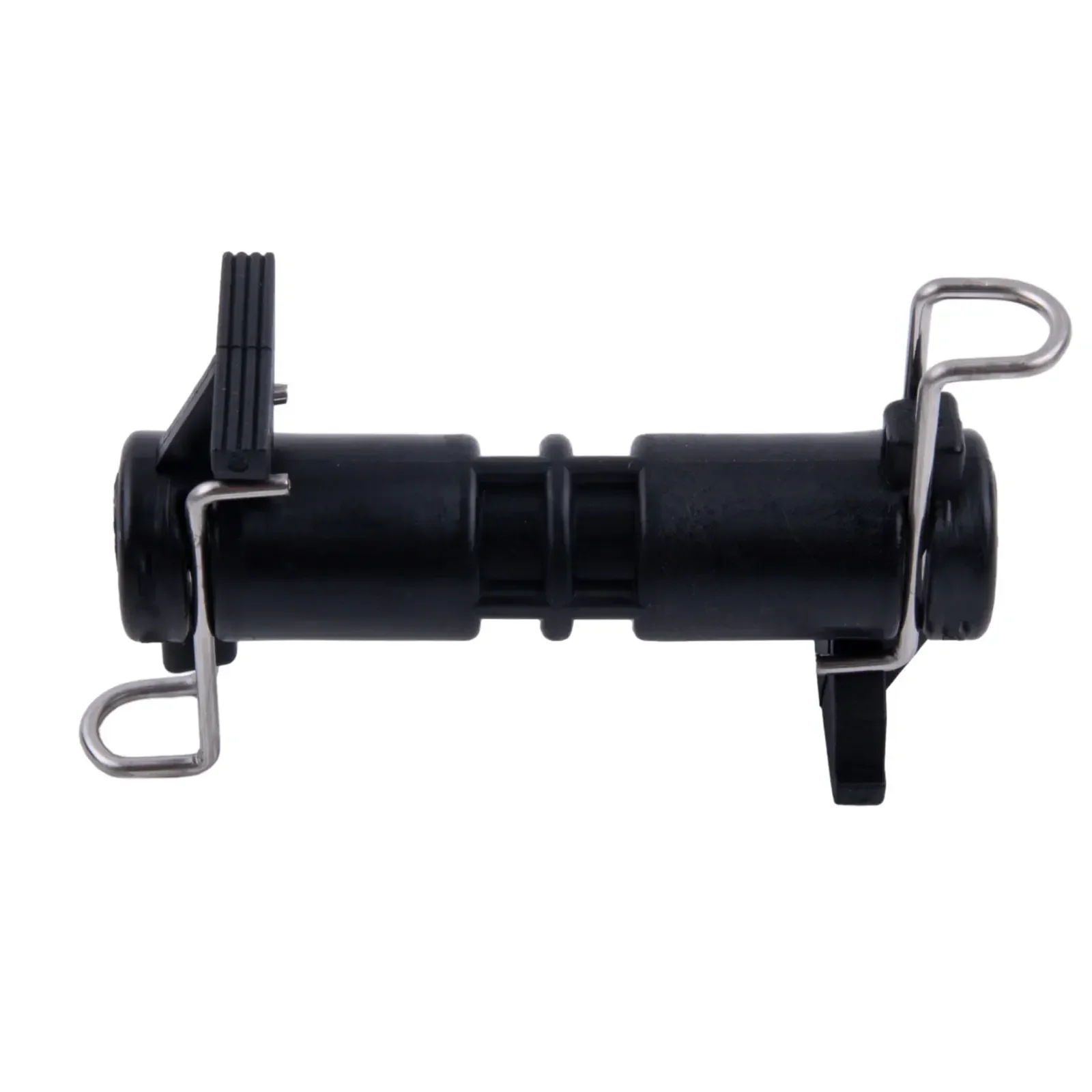 Разъем удлинительной трубы для мойки высокого давления Karcher быстрая подходит