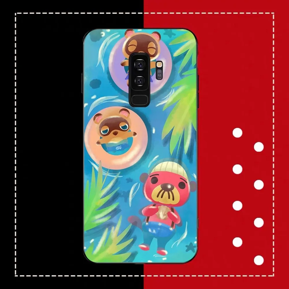 Чехол для Samsung Note 8 9 10 20 pro plus lite M 11 30 21 31 51 A 22 42 02 03