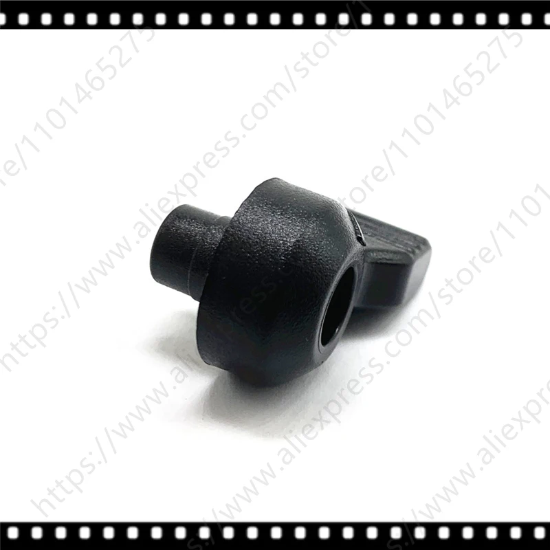 

Скорость приводов Выберите коробку передач для DEWALT DCMBA572 DCMBA572N