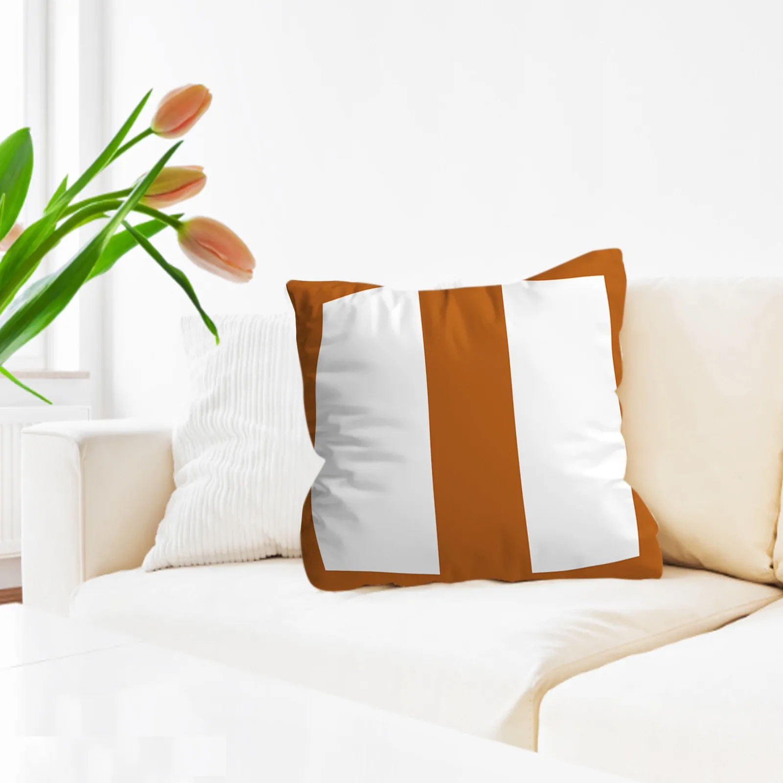 

Набор наволочек с блестками для девочек, праздничные декоративные двухсторонние подушки с блестками, домашние прибрежные диванные подушки