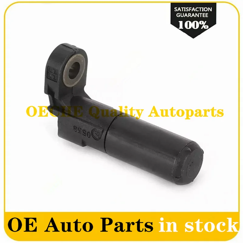 1X 0501314432 0501 314 432 5HP19 5HP19FL 5HP19FLA датчик скорости передачи подходит для VW AUDI A4-A8 S4 PASSAT