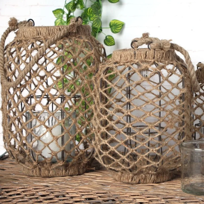 

Festival Candles Table Candels Holder Rustic Crystals Crystal Candels Holder Wedding Large Vintage Decoracion Casa Vases Tabl