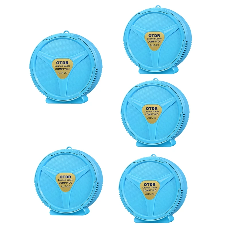 

Desk Organiser-Office Organiser With 6 Compartments And 2 Small Drawers, Desk Storage Box For Pen Holders, Remote Blue Durable