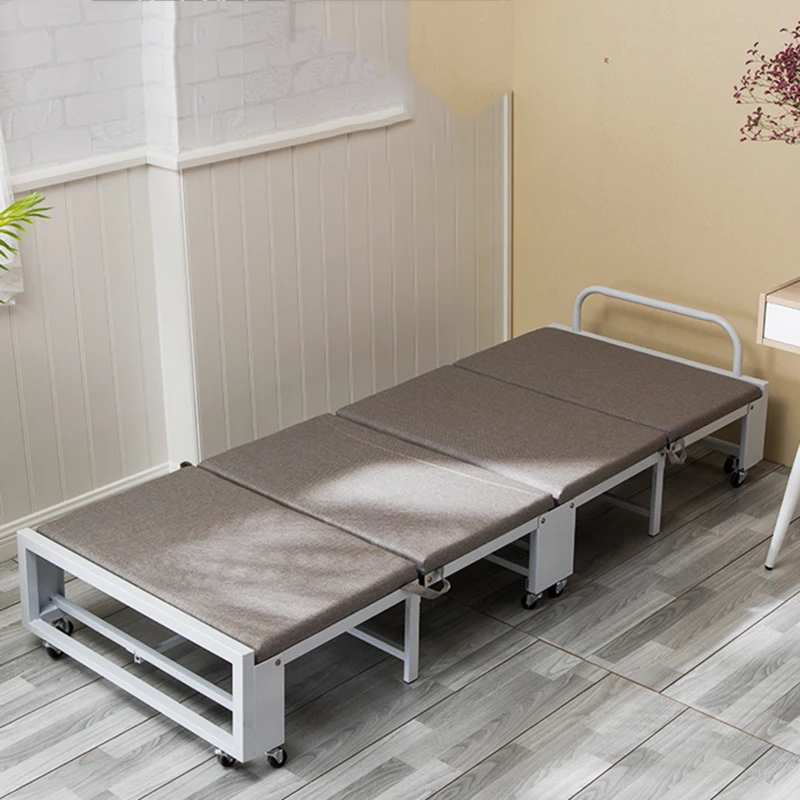 

Adults Nordic Massage Beds Modern Garden Children Patio Girls Single Bed Space Saving Toddler Cama De Solteirotheater Furniture