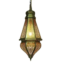 wedding islamic chandelier lighting handmade arabic dubai lights hanging pendant moroccan lamp