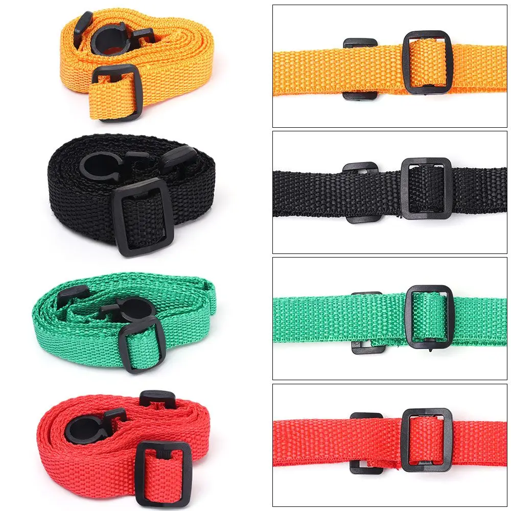 Регулируемый нейлоновый Штатив для гитары 4 цвета |