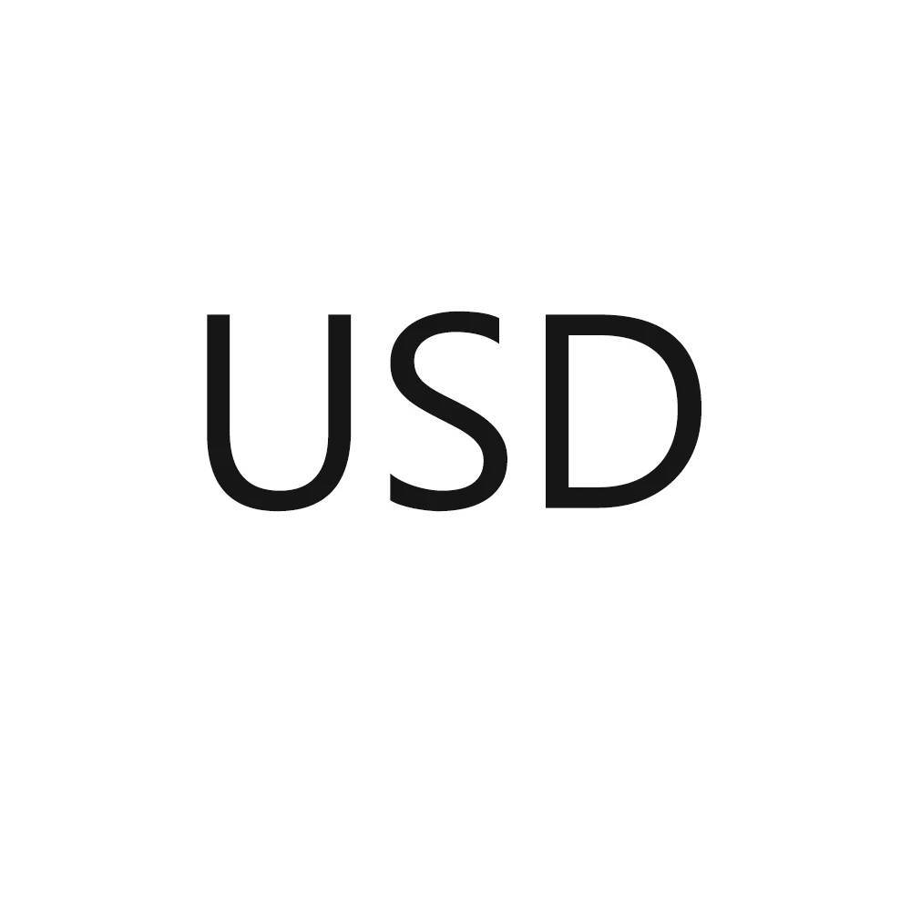 

Ссылка на оплату после переговоров