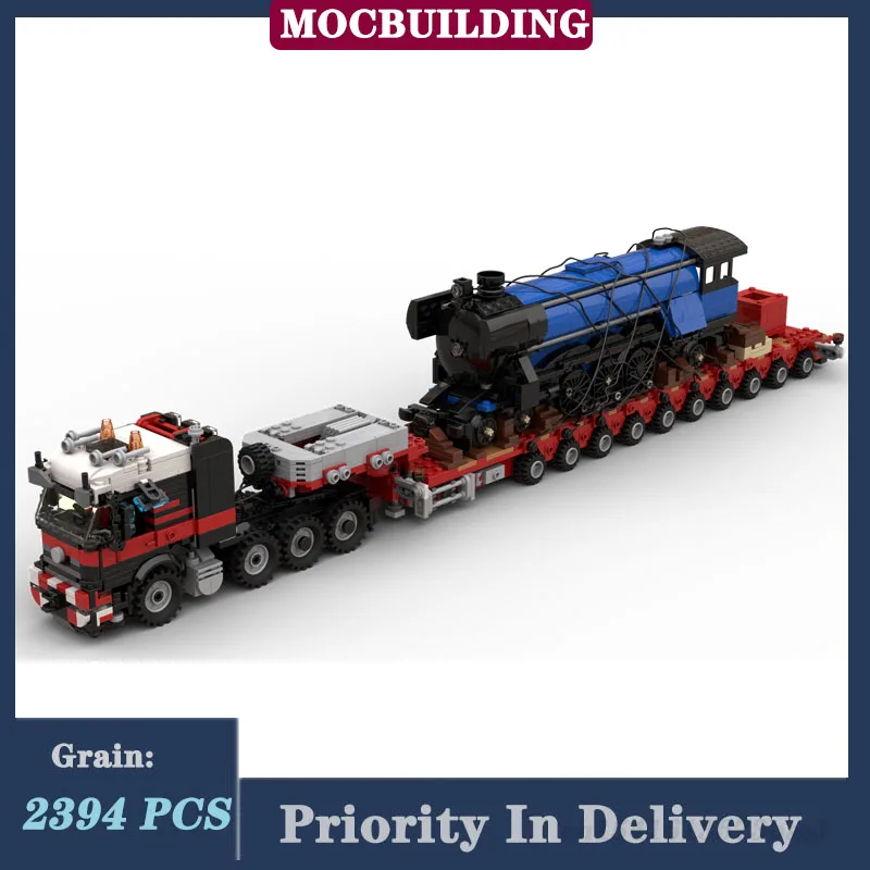 ΠΡΡΠ·ΠΎΠ²ΠΎΠΉ Π°Π²ΡΠΎΠΌΠΎΠ±ΠΈΠ»Ρ MOC Urban 8x4, ΠΏΠΎΠ»ΡΡΡΠ°ΠΊΡΠΎΡ Ρ 10-ΠΎΡΠ΅Π²ΡΠΌ ΡΠ°Π·Π΄Π²ΠΈΠΆΠ½ΡΠΌ ΡΡΡΠΎΠΈΡΠ΅Π»ΡΠ½ΡΠΌ Π±Π»ΠΎΠΊΠΎΠΌ, ΠΊΠΎΠ»Π»Π΅ΠΊΡΠΈΠΎΠ½Π½Π°Ρ ΠΈΠ³ΡΡΡΠΊΠ° Π΄Π»Ρ ΠΌΠ°Π»ΡΡΠΈΠΊΠΎΠ² ΠΡΡΠ·ΠΎΠ²ΠΎΠΉ Π°Π²ΡΠΎΠΌΠΎΠ±ΠΈΠ»Ρ MOC Urban 8x4, ΠΏΠΎΠ»ΡΡΡΠ°ΠΊΡΠΎΡ Ρ 10-ΠΎΡΠ΅Π²ΡΠΌ ΡΠ°Π·Π΄Π²ΠΈΠΆΠ½ΡΠΌ ΡΡΡΠΎΠΈΡΠ΅Π»ΡΠ½ΡΠΌ Π±Π»ΠΎΠΊΠΎΠΌ, ΠΊΠΎΠ»Π»Π΅ΠΊΡΠΈΠΎΠ½Π½Π°Ρ ΠΈΠ³ΡΡΡΠΊΠ° Π΄Π»Ρ ΠΌΠ°Π»ΡΡΠΈΠΊΠΎΠ²