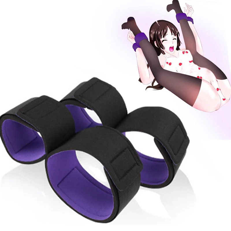 

Сексуальное женское нижнее белье для секса, порно женское нижнее белье, женский костюм, кружевное платье, сексуальная Экзотическая одежда д...