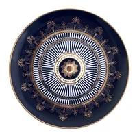 dessert plate ceramic plate ceramic plates dinner plates japanese ceramic dinner plates ceramic bone china dishes