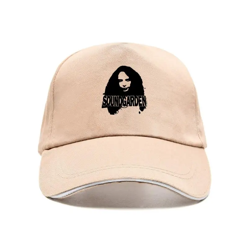 

Tite: Chri Corne than ove, новая шляпа X Chooe izeCoor, вариация