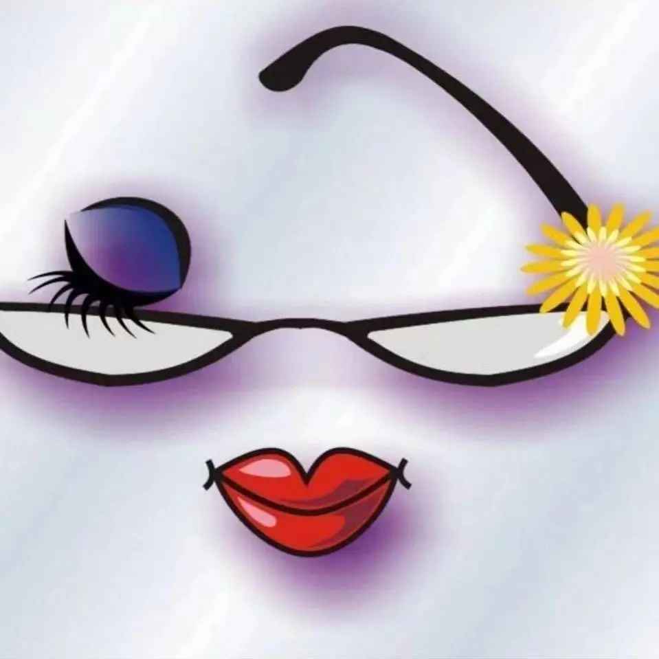 

Солнечные очки с поляризацией для мужчин и женщин, роскошные дизайнерские брендовые солнцезащитные аксессуары