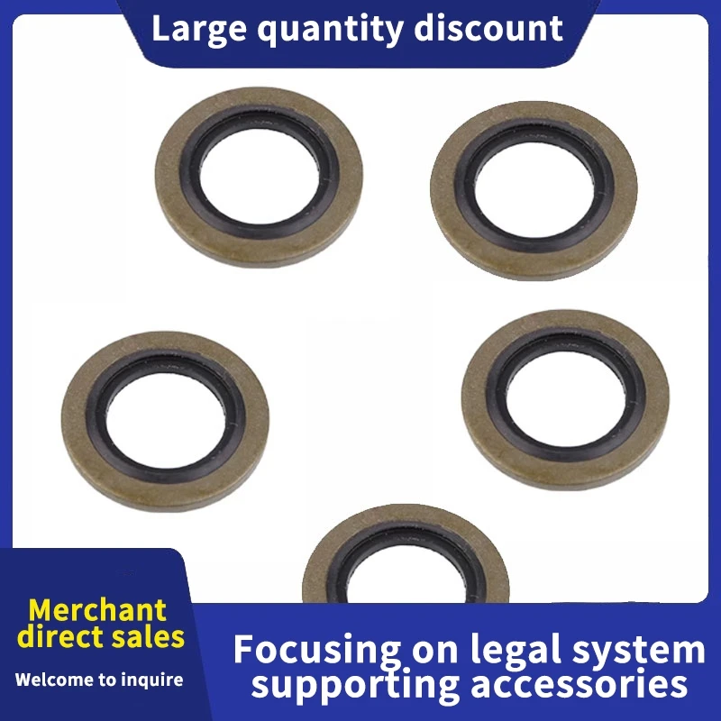 016393 016488 Для Peugeot 1007 206 207 208 3008 307 308 406 407 508 07 807 Citroen C4 C5 C6 УПЛОТНАЯ ВИЛКА ДВИГАТЕЛЯ