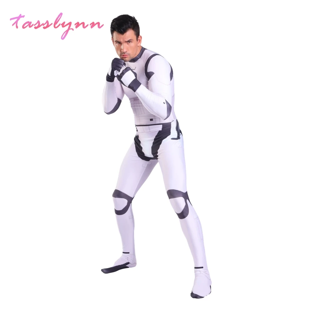 Костюм Тифы Локхарт из искусственной кожи для косплея по игре &quotЗвездные