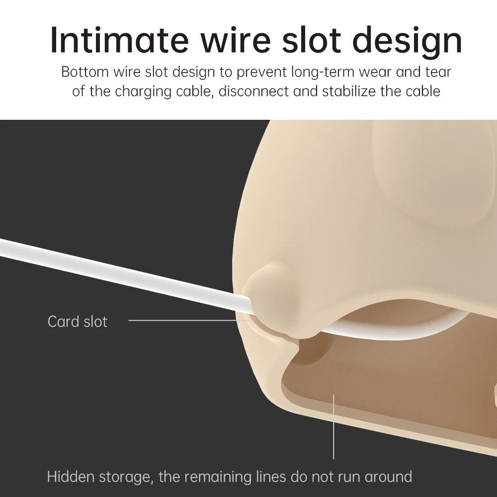 Charge Stand Holder Station for Apple watch 8 7 6 5 4 se Charging Dock Cable Watch iWatch 44 40 45 41 42 38mm |