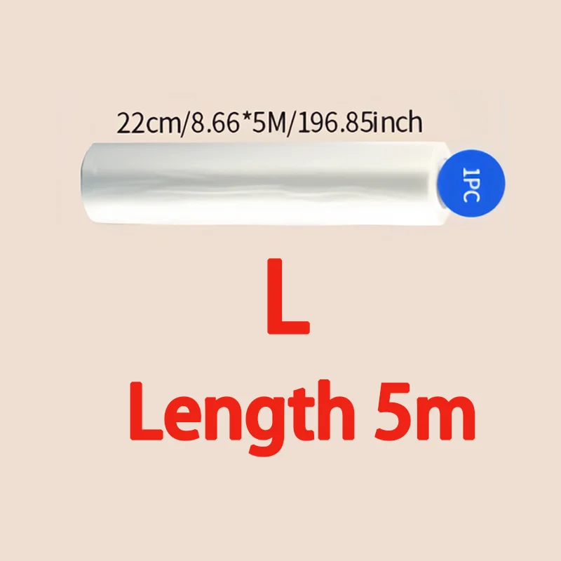 

Вакуумный упаковочный аппарат 3 режимов