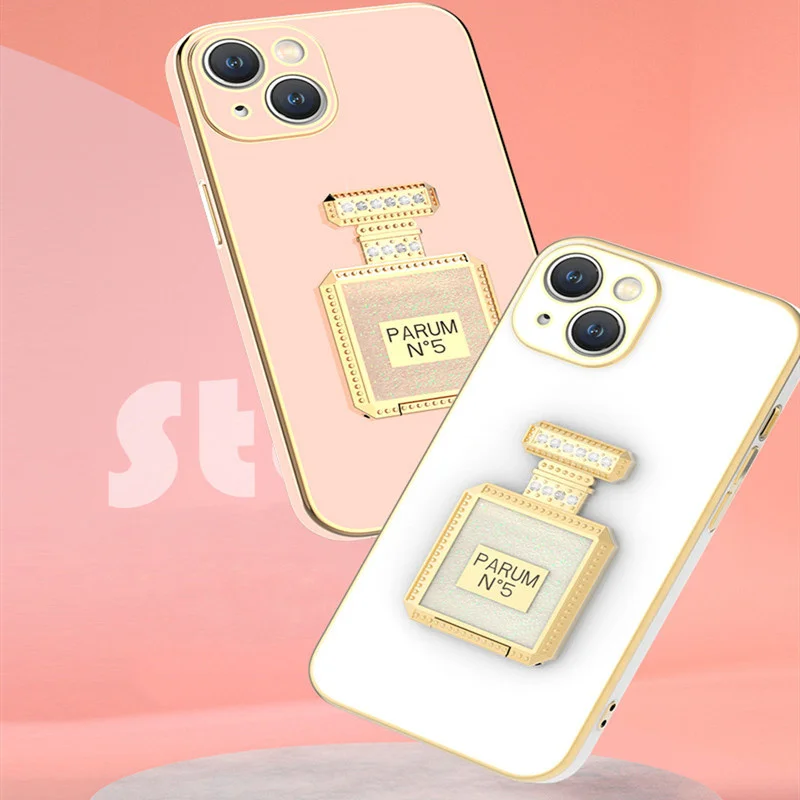 Защитный чехол для Huawei y9s Y9 prime P smart Z plus 2019 2021 y7a y9a P40 P30 P20 Lite P50 Pro flash |