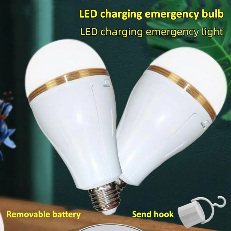 

Фонарь с датчиком движения, 5/7/9/12/15 Вт, 85-265 В переменного тока