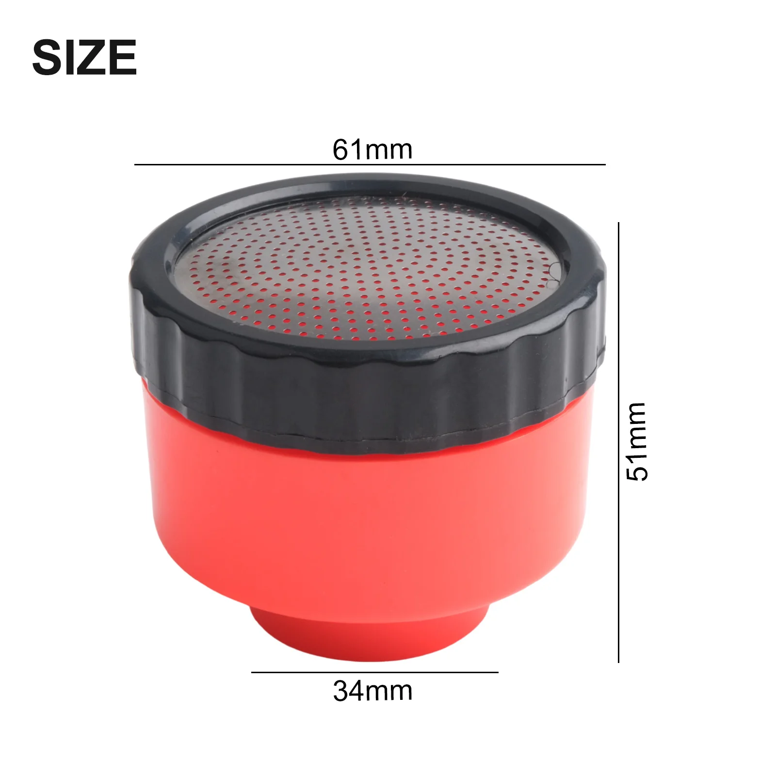 

Садовый спринклер 400-1000 сетка