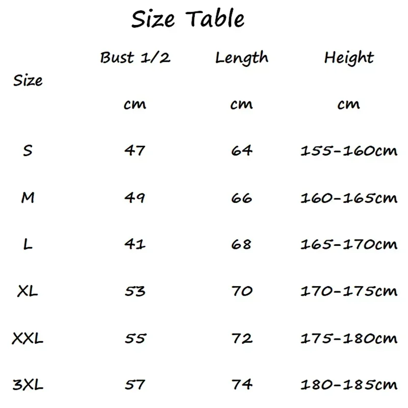 Женские повседневные толстовки с принтом рисунком Helluva Boss женская одежда модные