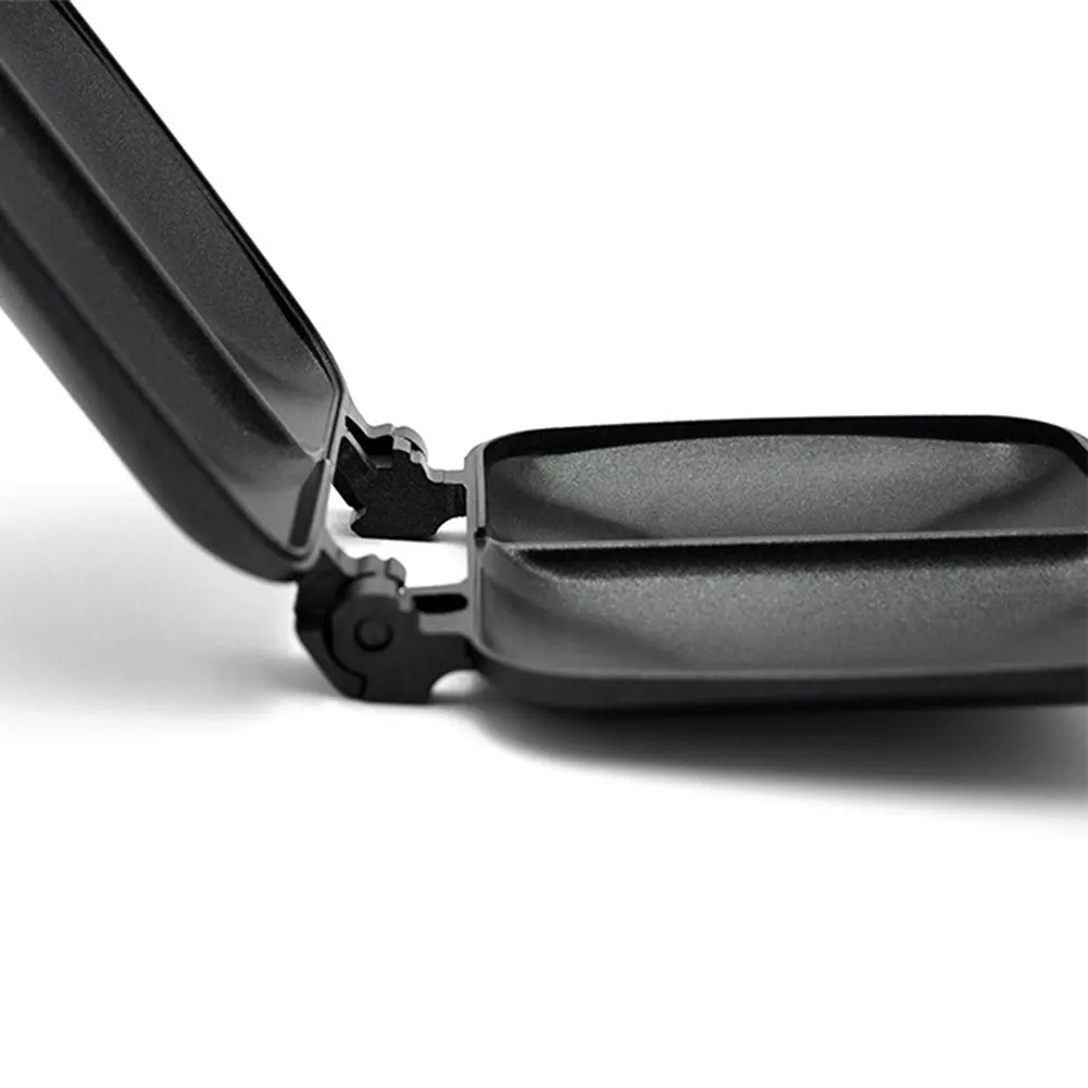 Домашняя кухня антипригарная форма для тостов хлеба духовка барбекю гриль