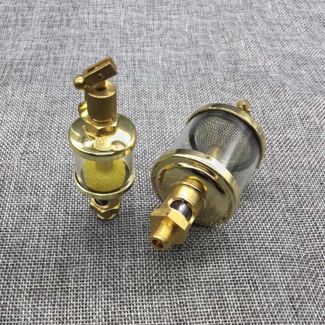 1/8 &quot1/4&quot 3/8 &quot1/2&quot BSP папа x 1 &quot1 5&quot 2 &quot3&quot 4 &quotOD чашка латунный прицел